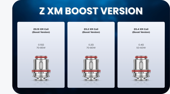 Z_XM_BOOST_VERSION_COIL_GEEKVAPE